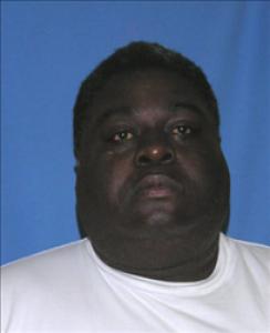 Robert Lynn Crumedy a registered Sex Offender of Mississippi