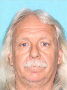 Daniel Lee Poole a registered Sex Offender of Mississippi