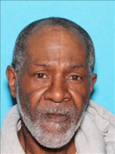 Gregory Cooper a registered Sex Offender of Mississippi