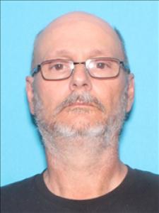 Richard Jeffie Bond a registered Sex Offender of Mississippi