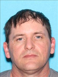 Joseph Louis Hollowell a registered Sex Offender of Mississippi
