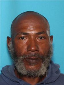 Dennis James Blair a registered Sex Offender of Mississippi