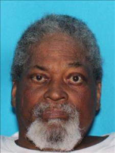 Otha Lee Williams a registered Sex Offender of Mississippi