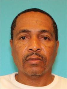 Deandreyous Vadel Bolton a registered Sex Offender of Mississippi