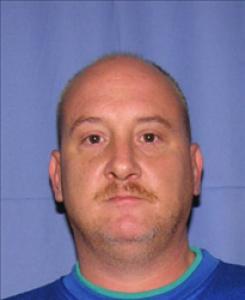 Garland Scott Williams a registered Sex Offender of Tennessee