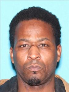 Danielle Roshaun Bacon a registered Sex Offender of Mississippi