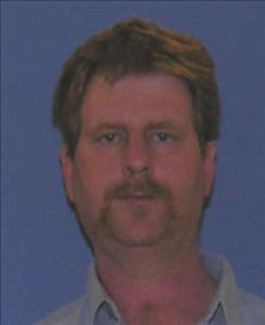 Terry L Joshlin a registered Sex Offender of Tennessee