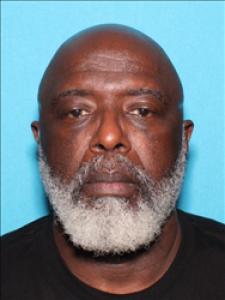 Edward E Coleman a registered Sex Offender of Mississippi