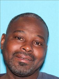 Moses Winfield a registered Sex Offender of Mississippi