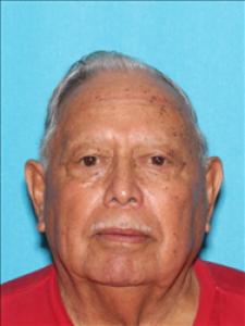 Tommy Vitela a registered Sex Offender of Mississippi