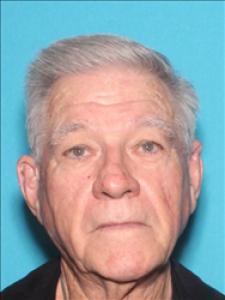 John Woods Vandevere a registered Sex Offender of Mississippi