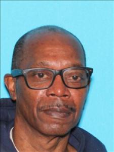 Anthony Karl Gray a registered Sex Offender of Mississippi