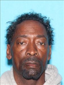 Ronald Oneal Terry a registered Sex Offender of Mississippi