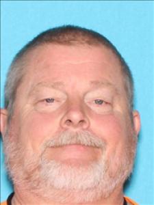 Charles David Woodall a registered Sex Offender of Mississippi