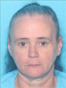Gladys Mcclendon Harper a registered Sex Offender of Mississippi