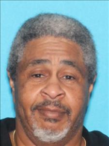 Terry Welch a registered Sex Offender of Mississippi