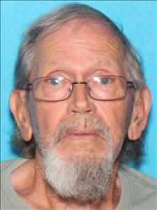 Carl E Bradshaw a registered Sex Offender of Mississippi