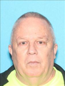 Timothy Arlen Partridge a registered Sex Offender of Mississippi