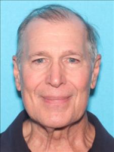 Myles Elliott Roeling a registered Sex Offender of Mississippi