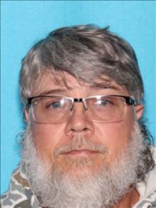 Richard Alan Kinney a registered Sex Offender of Mississippi