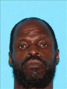 Yumanuel Lyonel Garland a registered Sex Offender of Mississippi