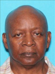 Henry James Boykin a registered Sex Offender of Mississippi