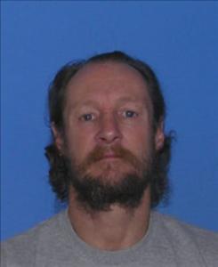 James Fletcher Cole a registered Sex Offender of Kentucky