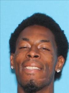 Charles (deceased) Brown a registered Sex Offender of Mississippi