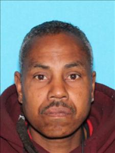 Anthony Quinn Campbell a registered Sex Offender of Mississippi
