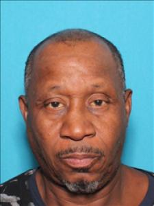 Maurice Johnson a registered Sex Offender of Mississippi