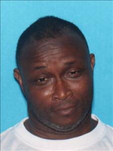 Richard Allen Toles a registered Sex Offender of Mississippi