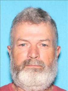 Robert Lee Pope a registered Sex Offender of Mississippi