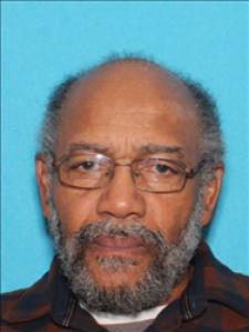 Henry Earl Brantley a registered Sex Offender of Mississippi