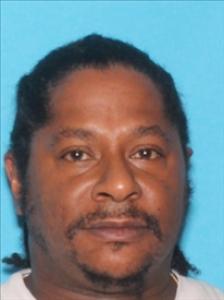 Alan Tyron Richardson a registered Sex Offender of California