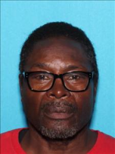 Terry Donnelle Kirklen a registered Sex Offender of Mississippi