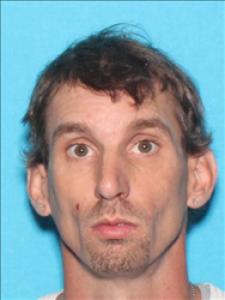 Kenneth Alan Rollins a registered Sex Offender of Mississippi