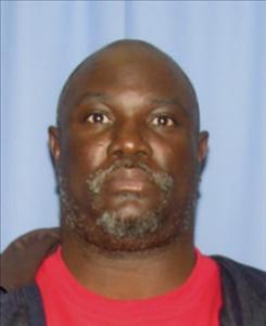Robert Cage a registered Sex Offender of Tennessee