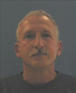 Robert Joseph Curcio a registered Sexual Offender or Predator of Florida
