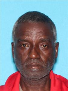 John W Robinson a registered Sex Offender of Mississippi