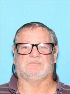 Marvin Delene Hall a registered Sex Offender of Mississippi