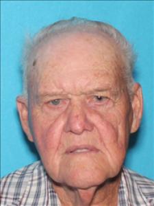 Albert Braddock a registered Sex Offender of Mississippi