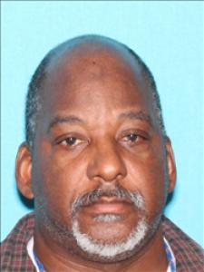 Walter Lott a registered Sex Offender of Mississippi