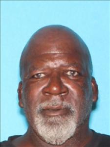 Roy Lee Jones a registered Sex Offender of Mississippi