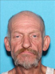 Joseph C Warren a registered Sex Offender of Mississippi