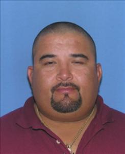 Juan Garcia Lozano a registered Sex Offender of Texas