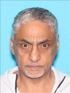 Elliott Kuuipo Kahaleua a registered Sex Offender of Mississippi