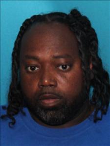 Calvin Tobias Jones a registered Sex Offender of Mississippi