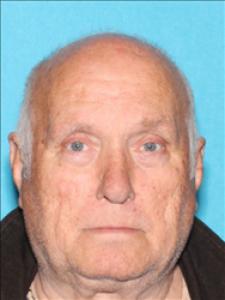 Roger Dale Laird a registered Sex Offender of Mississippi