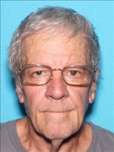 Louis Gene Remont a registered Sex Offender of Mississippi