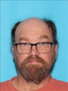 Shane R Fuller a registered Sex Offender of Mississippi